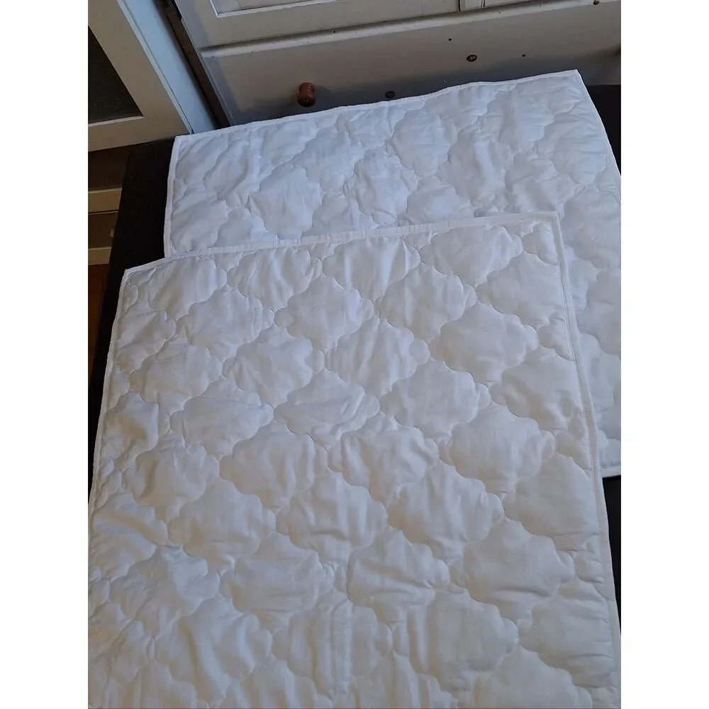 N/A nwt martha